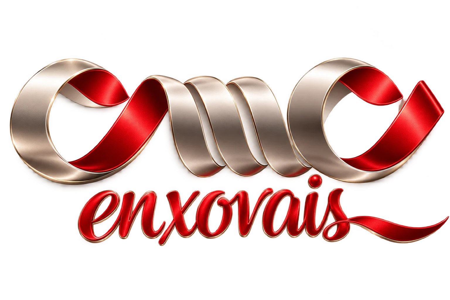 CMC Enxovais